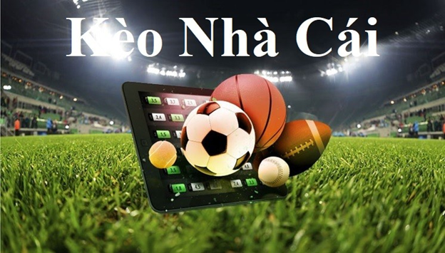 thabet casino 🎲game bài đổi thưởng top thabet casino 🎲game bài đổi thưởng top