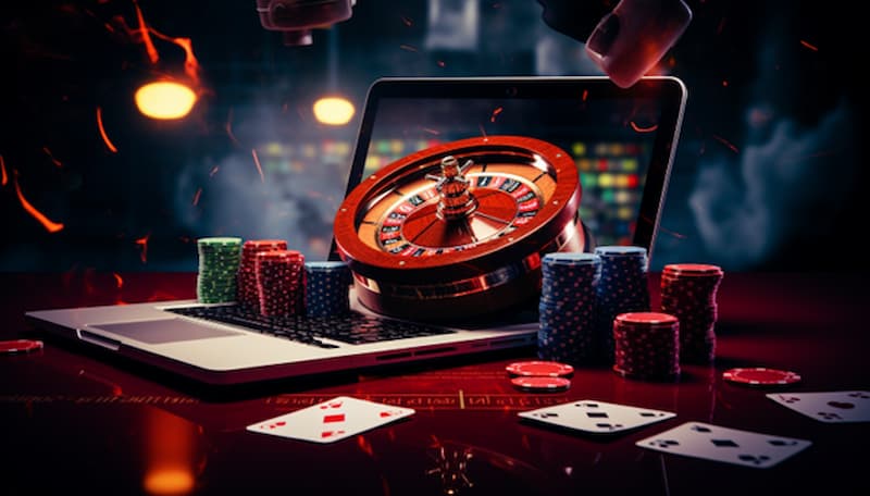 bet88-Tận hưởng ứng dụng Android/IOS ngay hôm nay! bet88-Tận hưởng ứng dụng Android/IOS ngay hôm nay!
