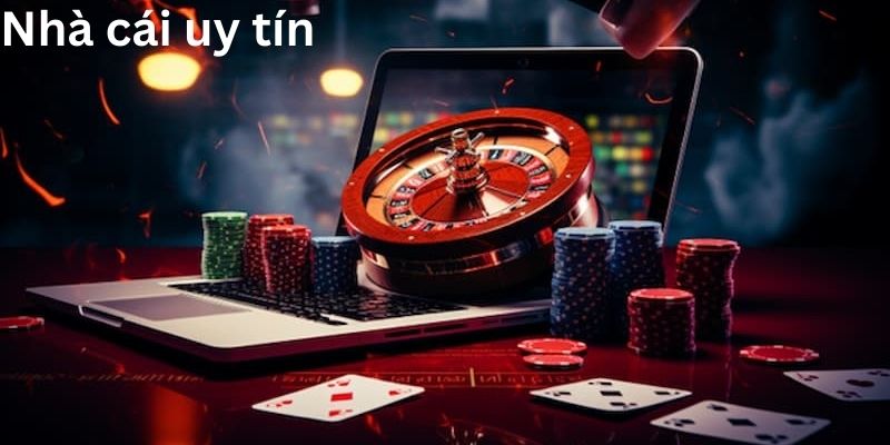 Nhà cái uy tín king79 - Nhà cái tặng cược miễn phí chơi nổ hũ Nhà cái uy tín king79 - Nhà cái tặng cược miễn phí chơi nổ hũ