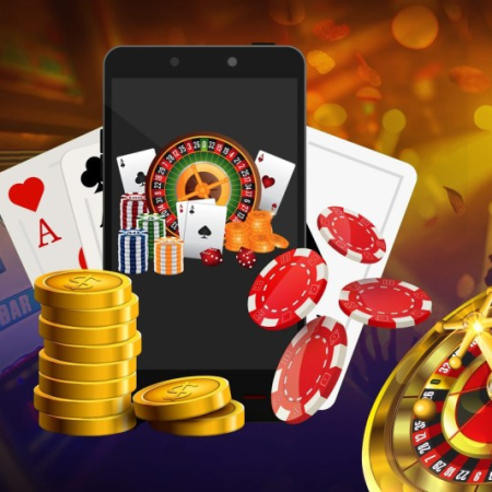 vave bắn cá online h5