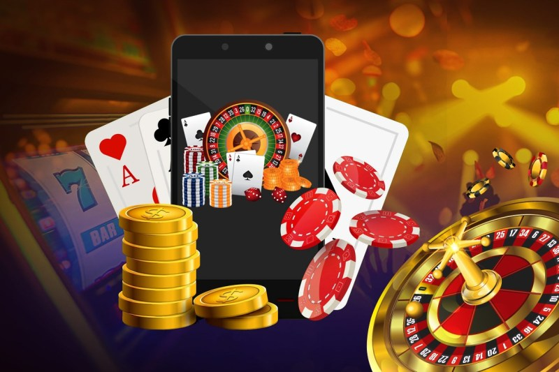 vave bắn cá online h5