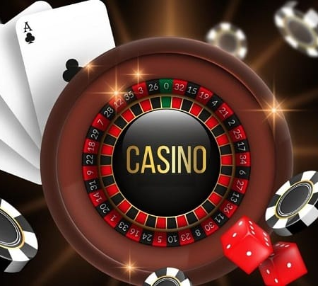 sun city casino game đổi thưởng icu