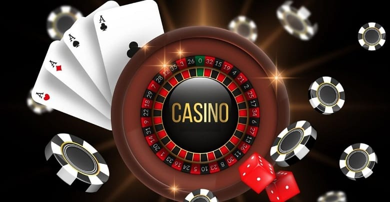 sun city casino game đổi thưởng icu sun city casino game đổi thưởng icu