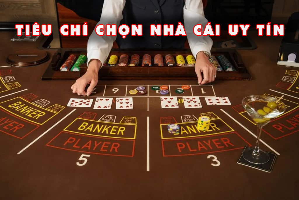 QH88 🎖️ LINK TRUY CẬP NHÀ CÁI ✔️ NHẬN NGAY 100K QH88 🎖️ LINK TRUY CẬP NHÀ CÁI ✔️ NHẬN NGAY 100K