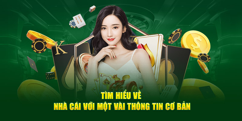 Lô đề online hỗ trợ chơi xổ số online trực tuyến Lô đề online hỗ trợ chơi xổ số online trực tuyến