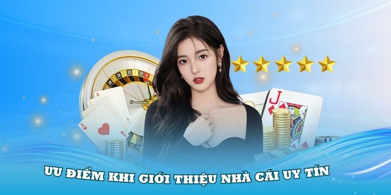Đăng Ký Để Nhận Ưu Đãi 1xBet Đăng Ký Để Nhận Ưu Đãi 1xBet