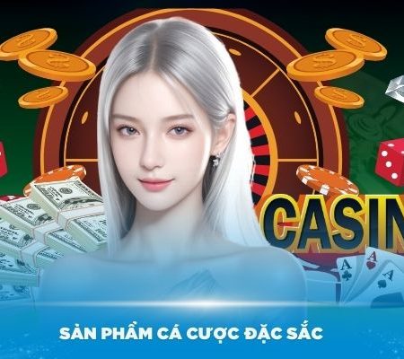 tài xỉu yo88