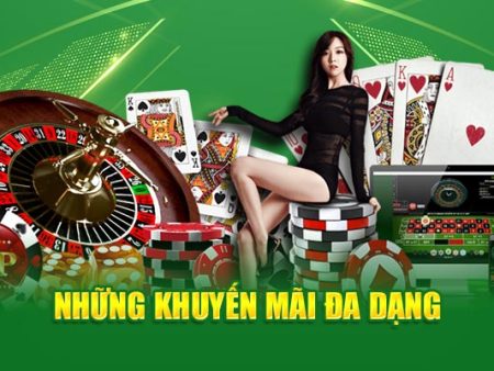 top nhà cái uy tín tai game danh bai doi thuong 69_Cách chơi xì dách chia bài