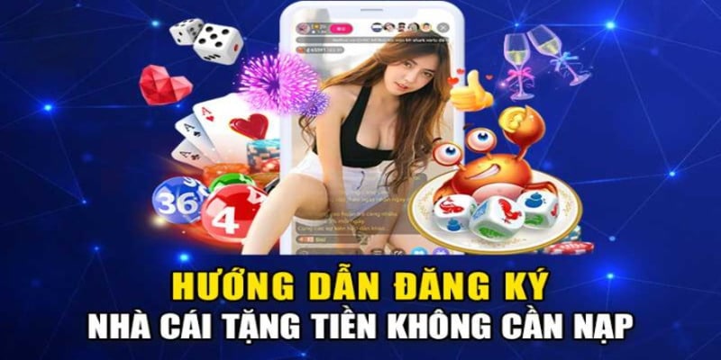 Wild.io game bài đổi thưởng net