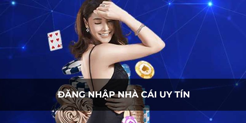 BET88 ｜ Sân Chơi Cá Cược Bóng Đá Bet88 - Tỷ Lệ Kèo Bet88